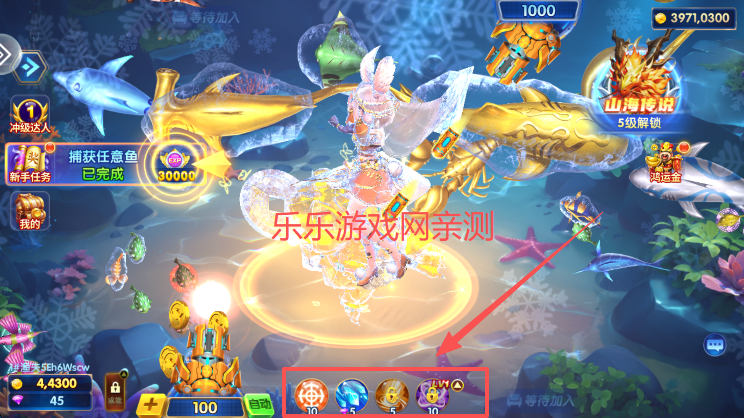 󸻺°汾