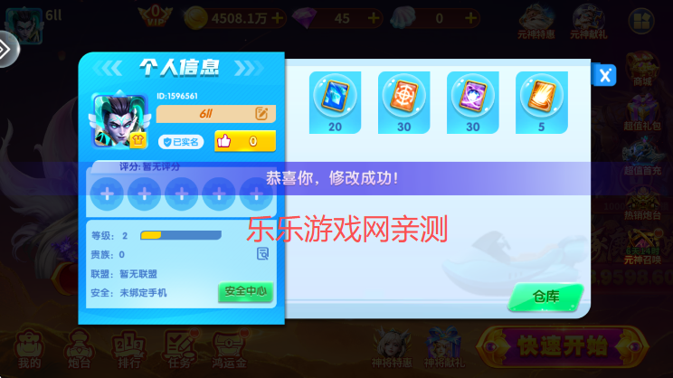 󸻺°汾