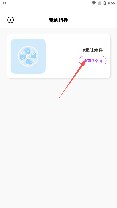 һСٷ