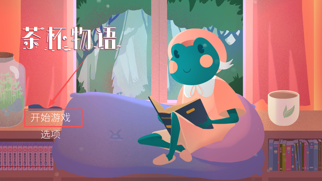 豭ﺺ