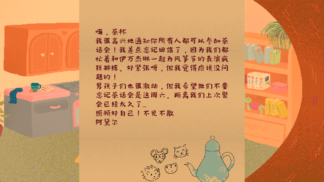 豭ﺺ