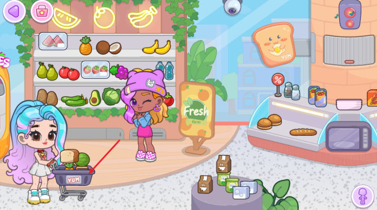 ˹