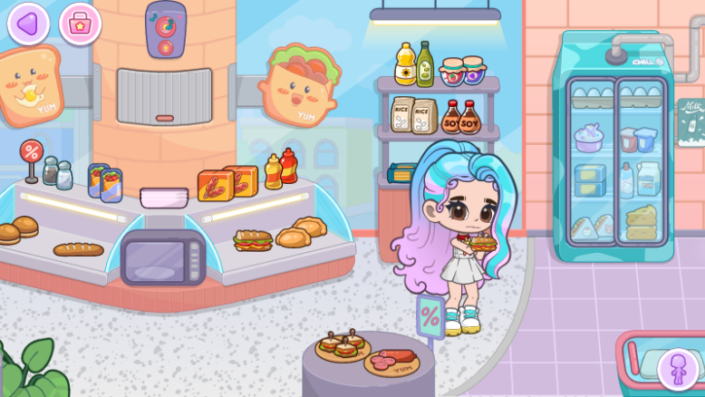 ˹