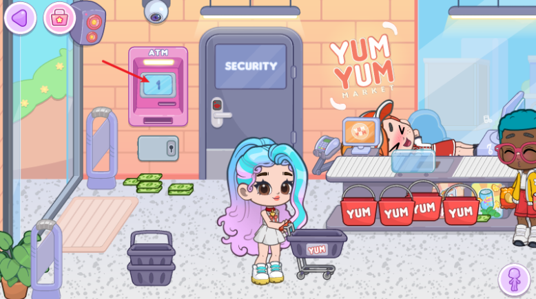 ˹