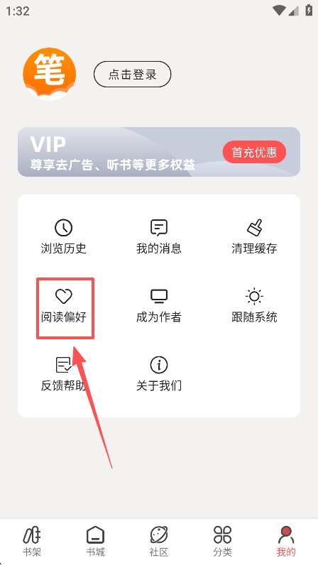 С˵appٷ