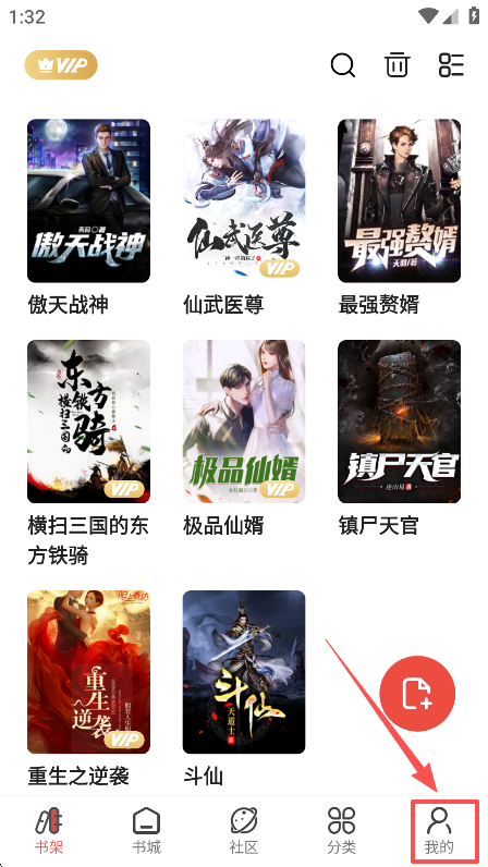С˵appٷ