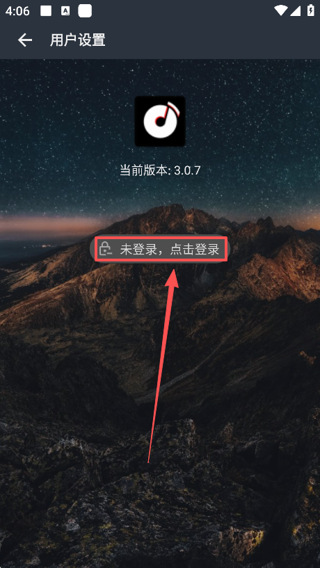 appعٷ
