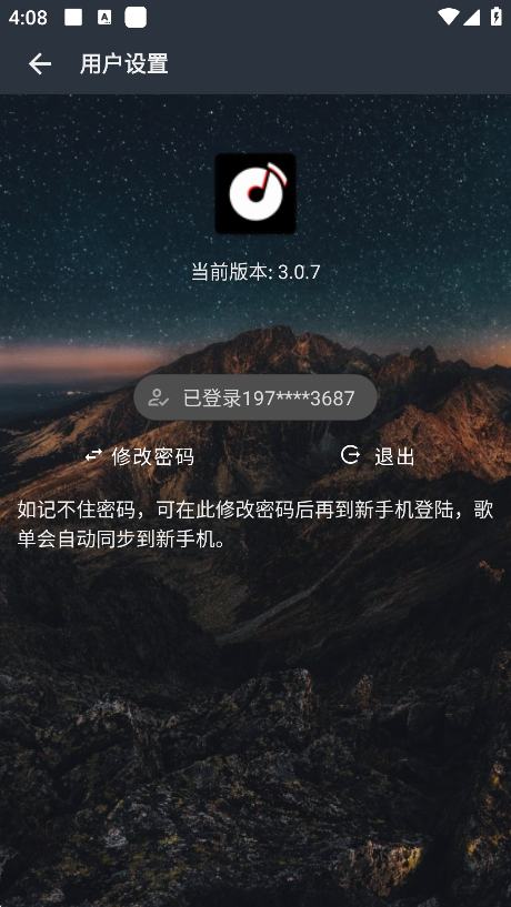 appعٷ