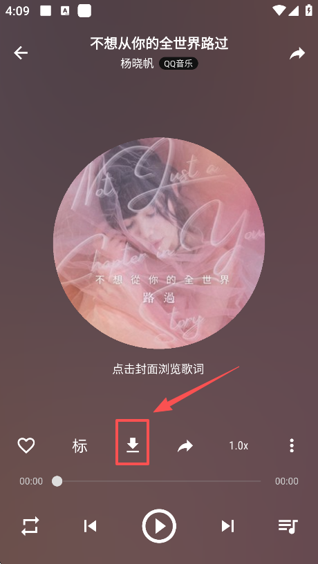 appعٷ