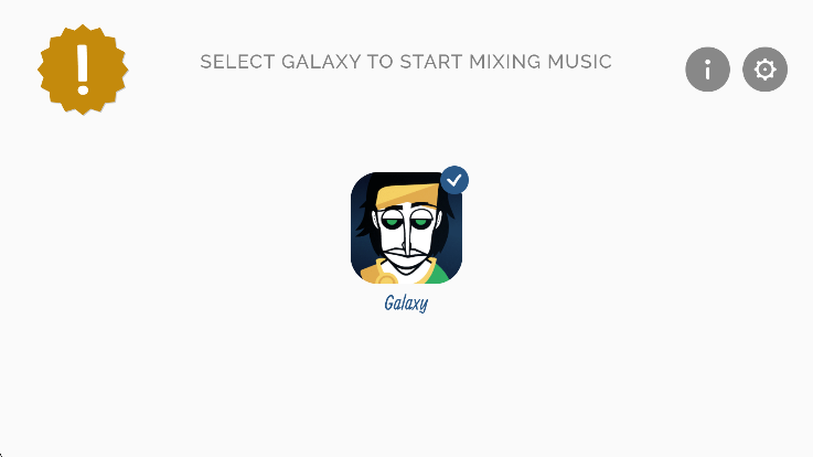 Galaxy Remakeģֻ