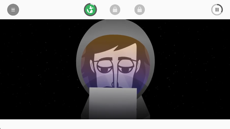 Galaxy Remakeģֻ