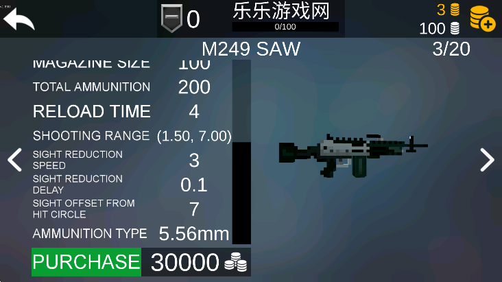 ز2ֻ(Pixel Combats 2)