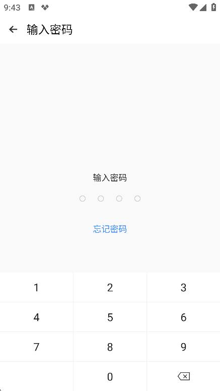 ࿪Ա