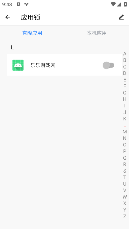࿪Ա