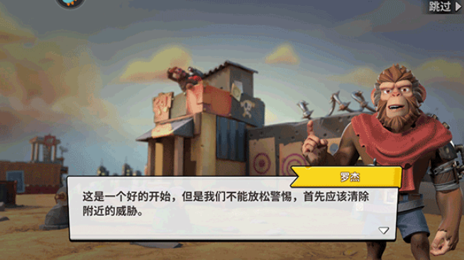 Գʱֻ