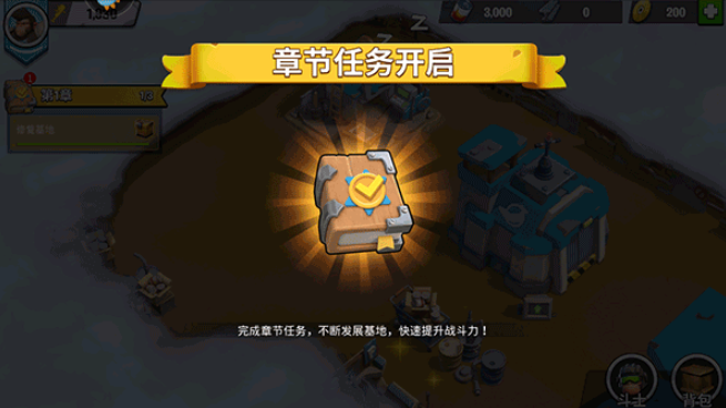 Գʱֻ