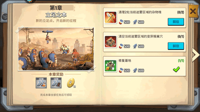 Գʱֻ