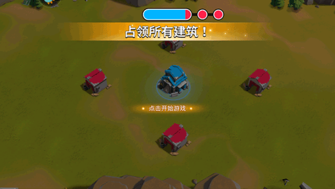 Գʱֻ