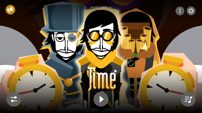 timeģ˰