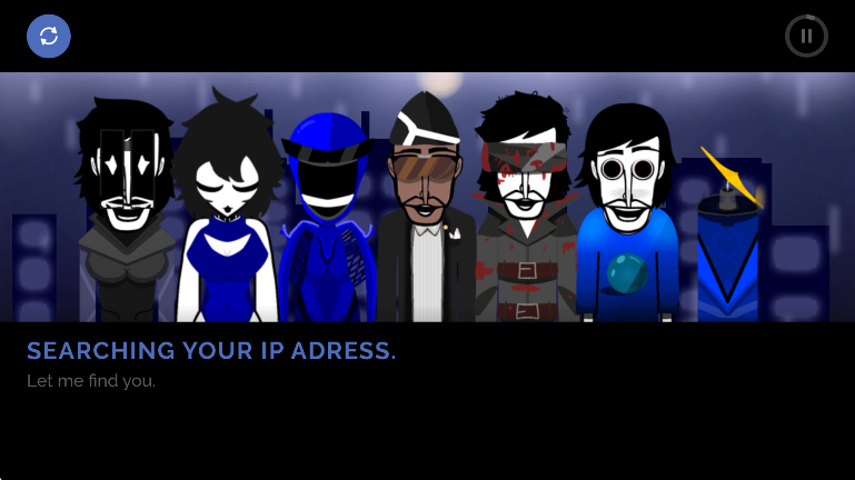 Endless Affectionģ°