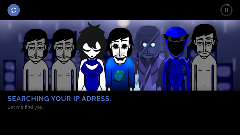 Endless Affectionģ°