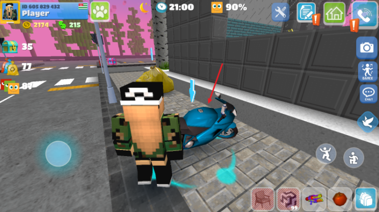 ɶѰ