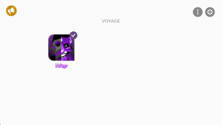 Voltageģ°汾