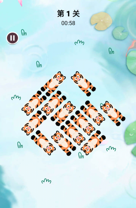 ɭһ