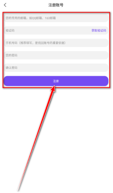 Ȥappٷ