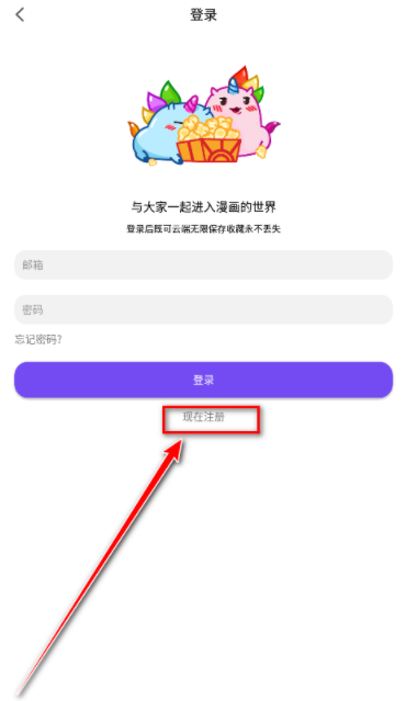Ȥappٷ