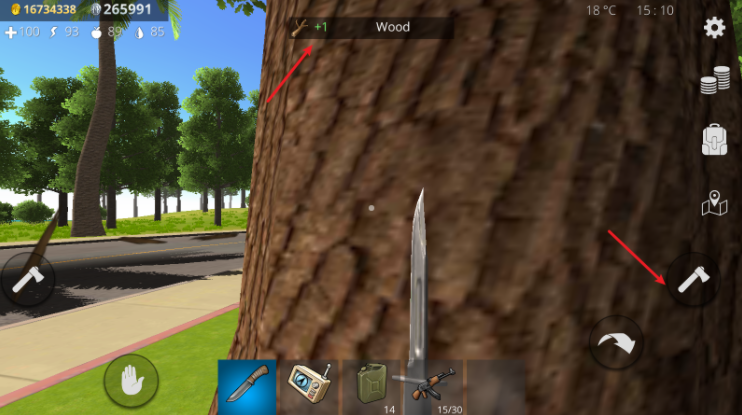 ֮2