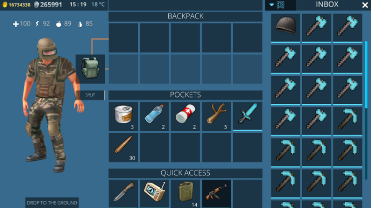֮2