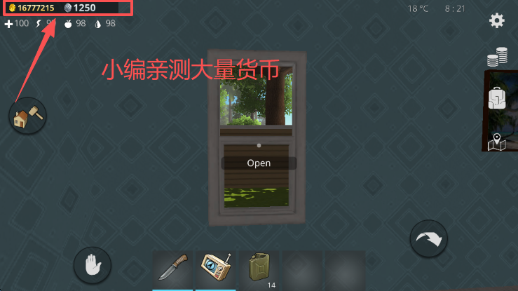 ֮ҵģ