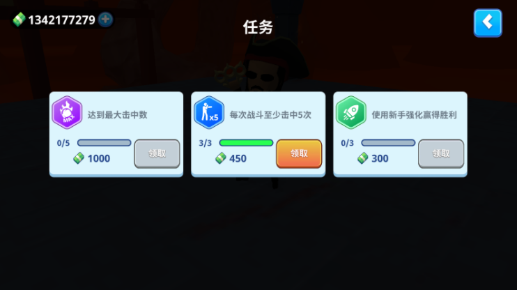 ΨҶ޽Ұ