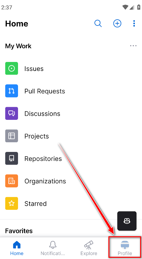 githubֻ