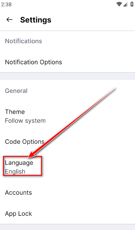 githubֻ