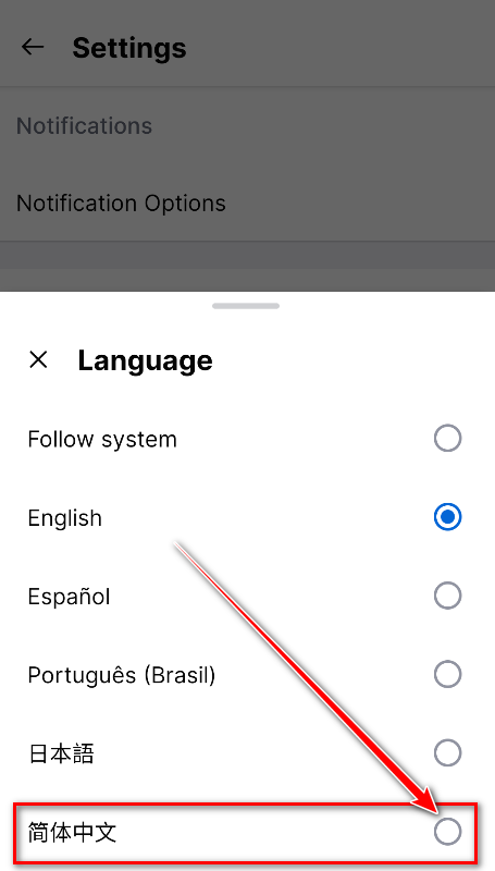 githubֻ