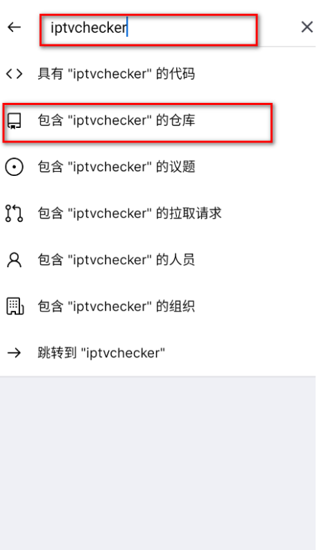 githubֻ