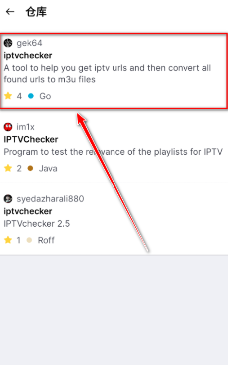 githubֻ