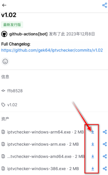 githubֻ