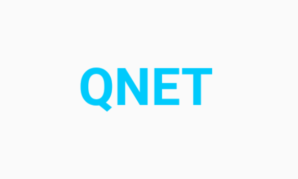 qnetٷ°汾