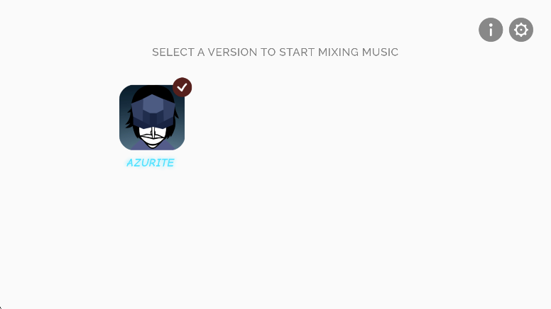 Azuriteģ°汾