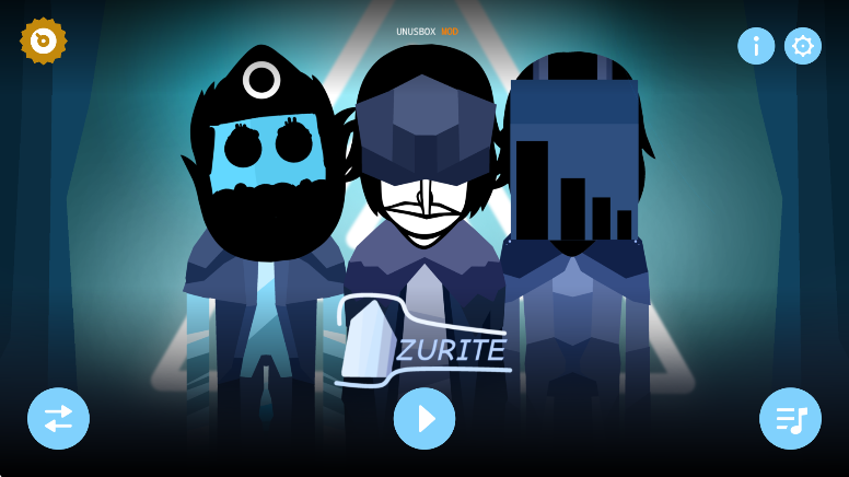 Azuriteģ°汾
