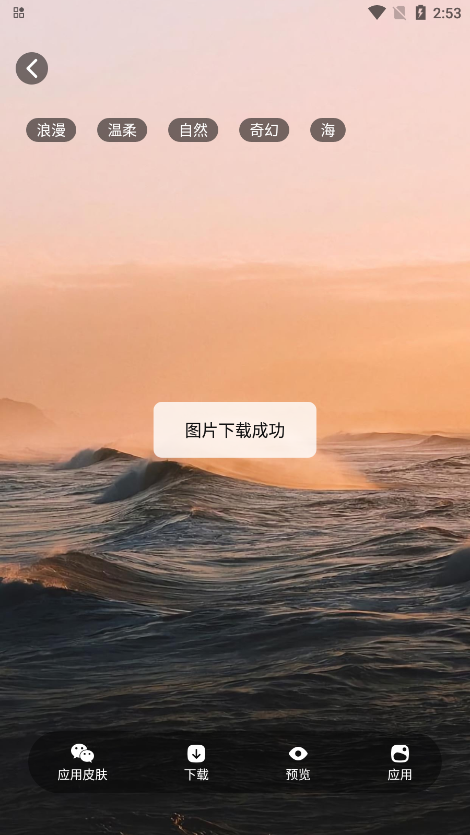 ֽѡٷ