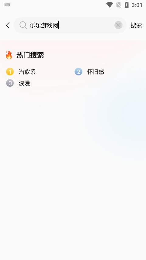 ֽѡappٷ