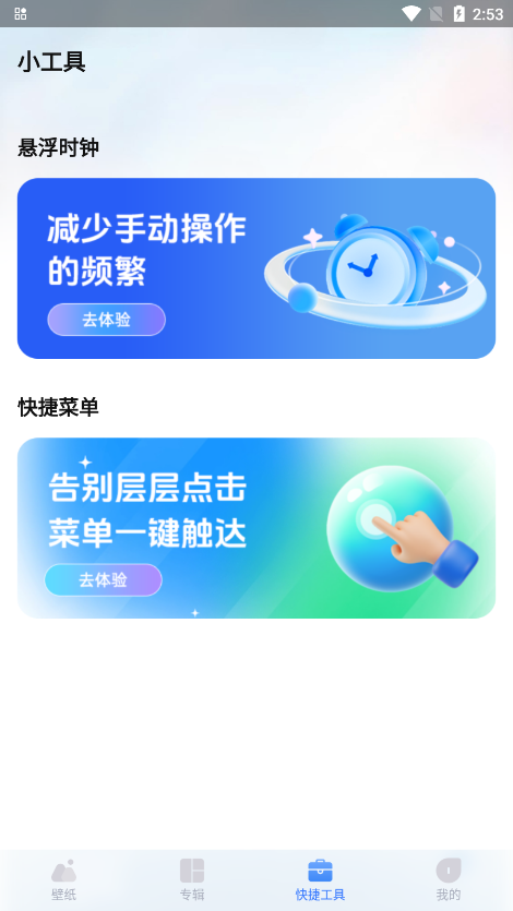 ֽѡٷ