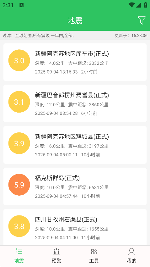 Ԥapp°汾