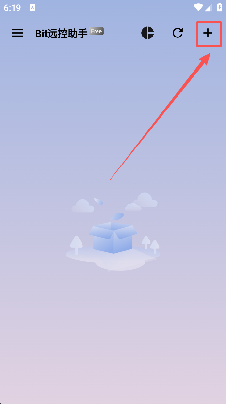 BitԶ°汾