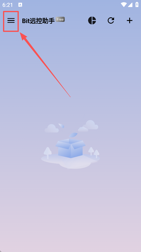 BitԶ°汾