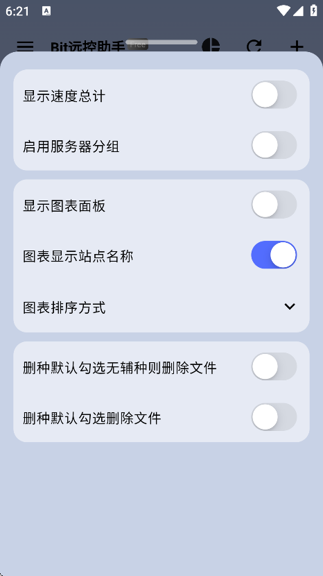 BitԶ°汾
